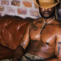 MasterChocolateKing's Profile Pic