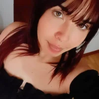 luna_tx Φωτ, Προφίλ