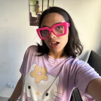 delilahraebaby