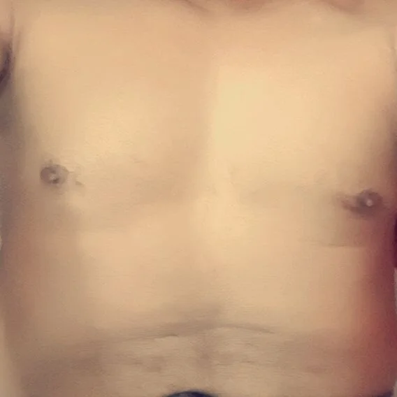 HYDERABAD_VIRGIN_BOY profile photo