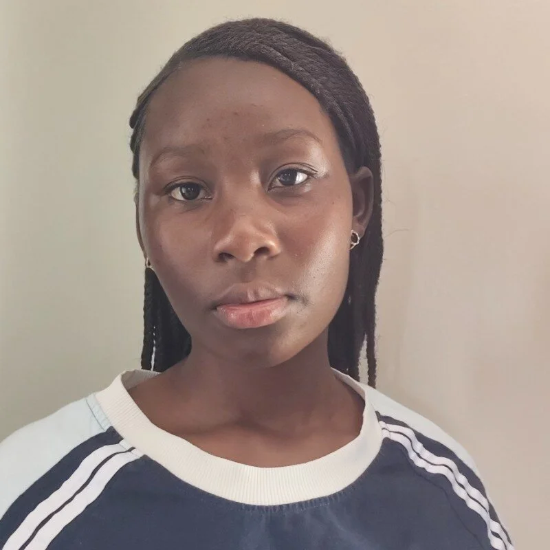 _France6 profile photo