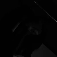 dilly25's Profile Pic