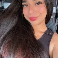 Meredith-Williamss profilbillede