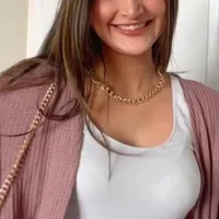 Laila_Pahadi's Avatar Pic