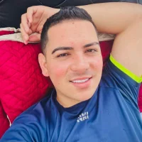 Sebastian_Lux's Profile Pic