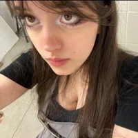 kamila_blush's Avatar Pic