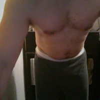 Imagem de avatar de Matt8501