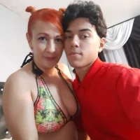 LatinLovers2s profilbillede