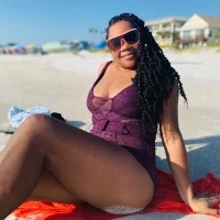 SUSIBABY's Profile Pic