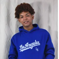 Shyboy_ebony এর প্রোফাইল ছবি