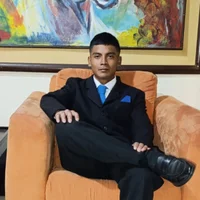Oscar_ramoss profilbillede