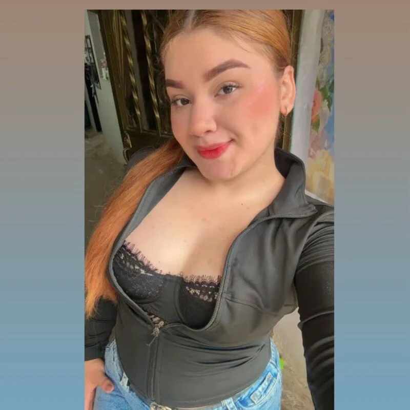 Danny__15 Stripchat profile image