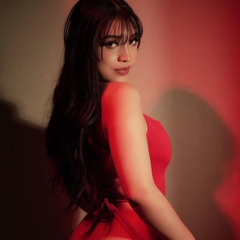 CassieCarters profile photo