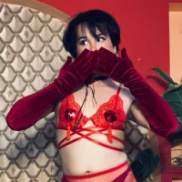 FemCupid Poză avatar
