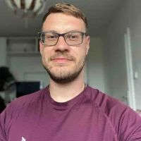 Libello_vs_Zwinker's Profile Pic
