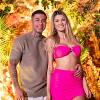 tassiaraujo's Avatar Pic