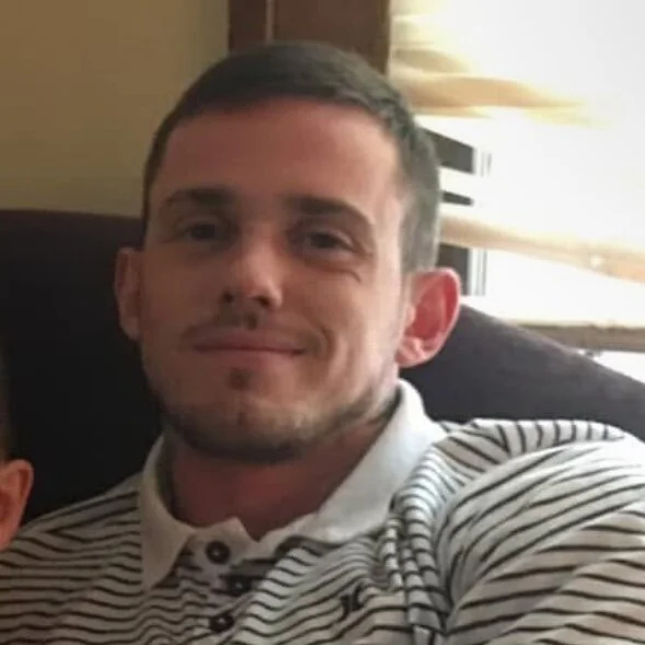 MILFXDaddy profile photo