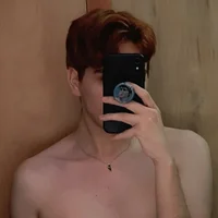lukasplazax18 webcam