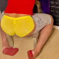 Awatar – BrownieBoixXx