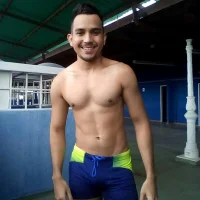 readyforitxxx: εικόνα άβαταρ