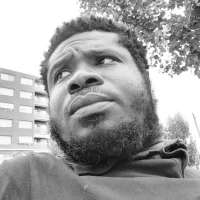 black_cock_b's Profile Pic