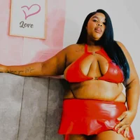 briyinabloom_'s profielfoto