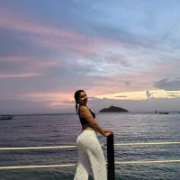 Foto de perfil de MidnightMuse1