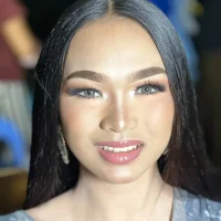 Chantalriches Avatarbild