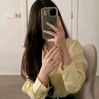חדר צ'אט בשידור חי של Lona_arabe2034