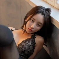 Ảnh Đại Diện Luckmia333