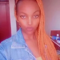 African_bootys profilbillede