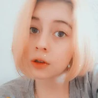 RossyBaironn's Profile Pic