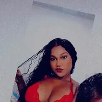 Ladiablita23's Profile Pic