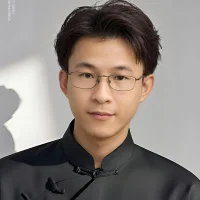 kasoobaby's Profile Pic