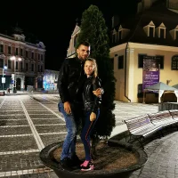 Gambar Profil mikaelandandreea