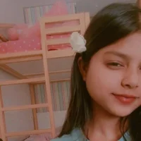 mansi200 - Profil Fotoğrafı