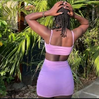 Nastybitch4