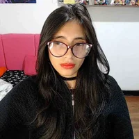 Jill_lie's Profile Pic