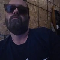 SETHDULINs Profilfoto