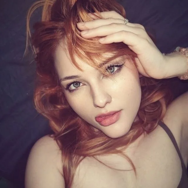 MilliePuff profile photo