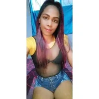 diosa_anal_ds' Avatar Pic