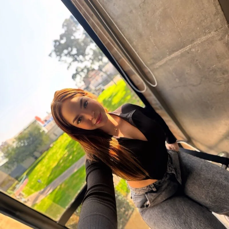 Ambar_Mancinii