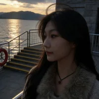 mmmooo808のアバター写真