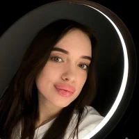 BridgetLessie profiképe