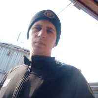 ReginaldTang's Profile Pic