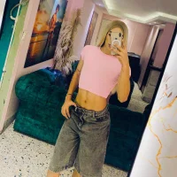 Beautiful_Viky webcam