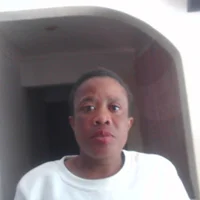 SexiLunaxx's Foto Profil