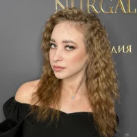 BerylFosteru's Profile Pic