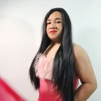 juice_space 头像图片