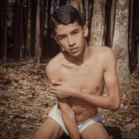 CandyVIP – Avatar fotka